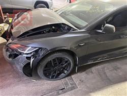 تسلا موديل 3